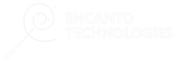 Encanto Technologies