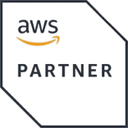 AWS Partner