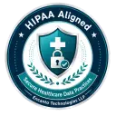HIPAA Aligned