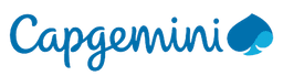 Accenture