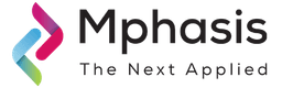 Mphasis
