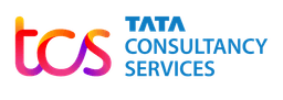 TCS