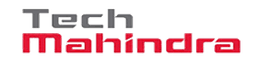 Tech Mahindra