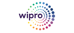 Wipro
