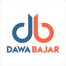 DB