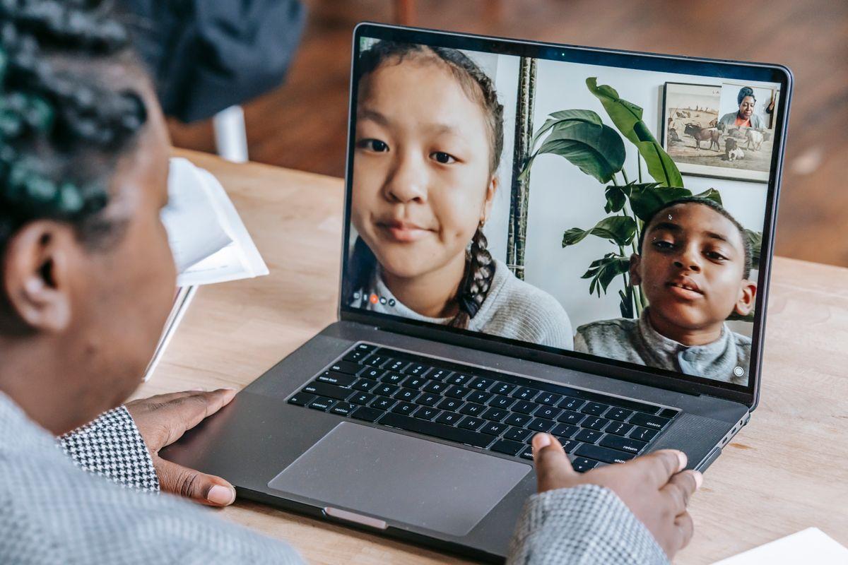 Education App Development Company