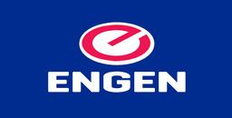 Engen Petroleum