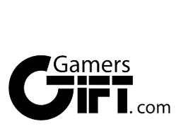 Gamersgift