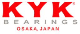 Kyk
