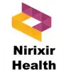 Nirixir