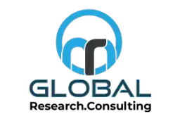 OMR Global