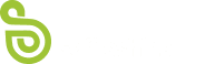 Saffroshine