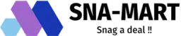 SNA Mart