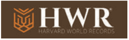 Harvard
