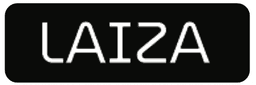 Laiza