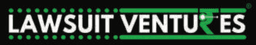 Lawsuit Ventures