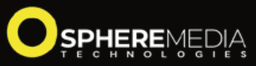 Spheremedia