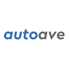 Autoave