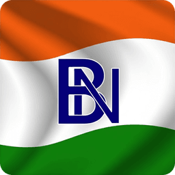 Bharat Nova