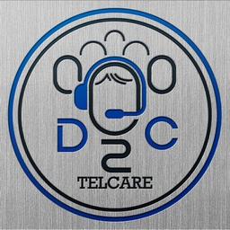 D2c