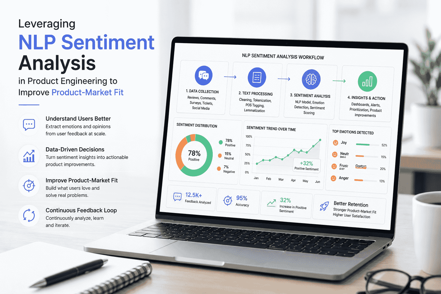 leveraging-nlp-sentiment-analysis-in-product-engineering-to-improve-product-market-fit-featured
