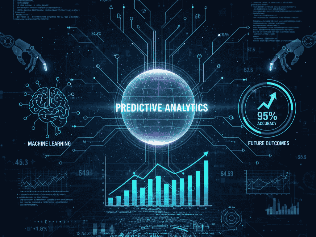 predictive-prototyping-how-machine-learning-predictive-analytics-speeds-up-innovation-featured