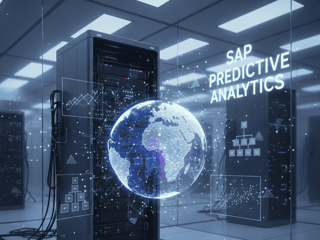 how-sap-predictive-analytics-is-supporting-modern-product-engineering-solutions-featured