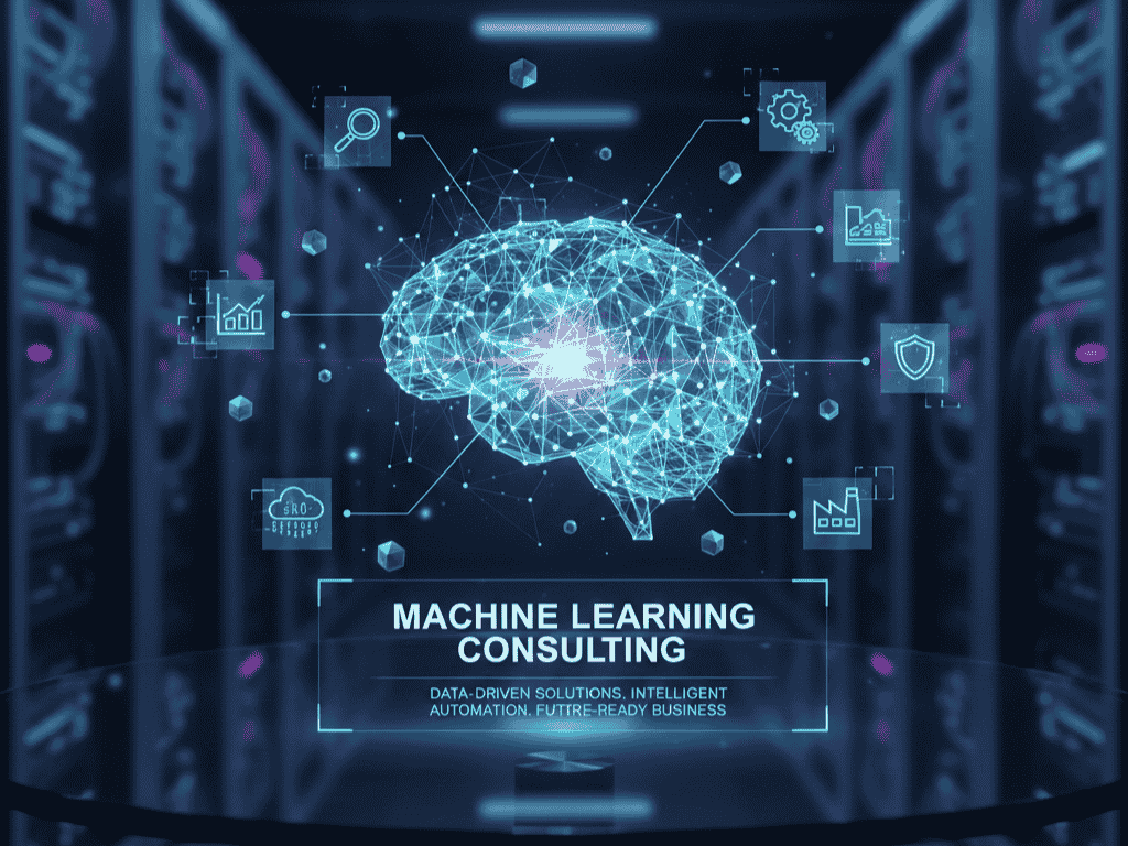 from-ideation-to-deployment-how-machine-learning-consulting-supports-application-development-featured