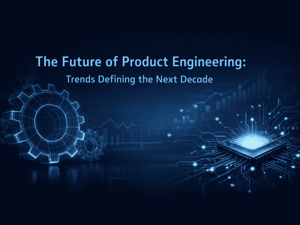 the-future-of-product-engineering-trends-defining-the-next-decade-featured