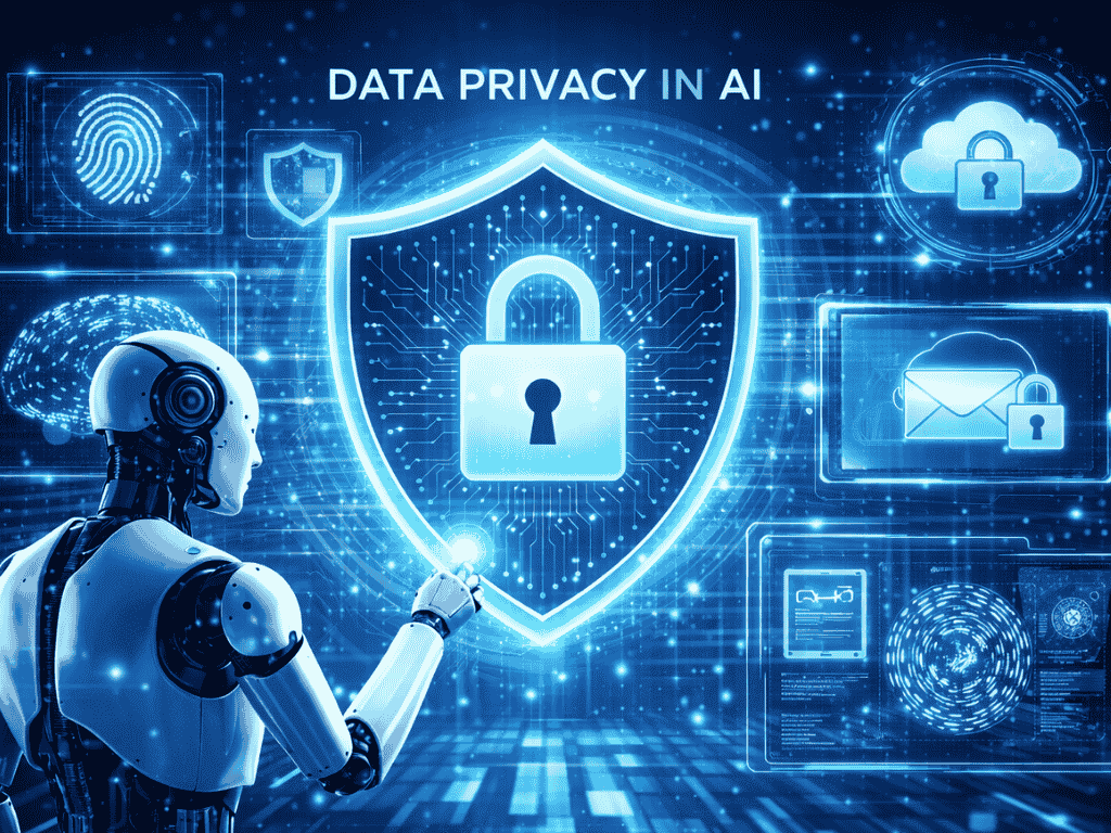 how-ai-workflow-automation-is-redefining-data-privacy-in-ai-featured