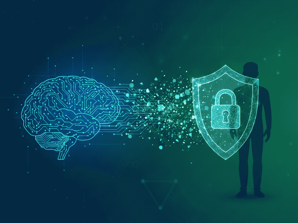 ai-and-data-privacy-how-smart-systems-are-helping-to-protect-your-personal-information-featured
