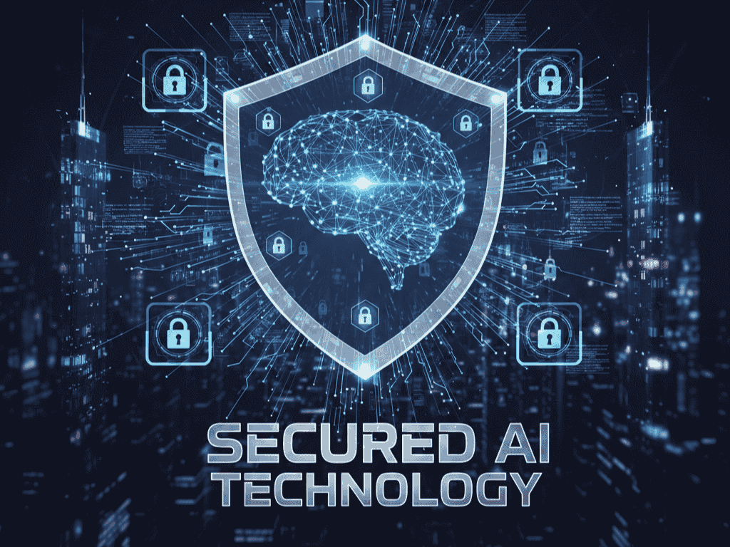 the-role-of-secured-ai-in-combating-data-leaks-and-cyber-threats-featured