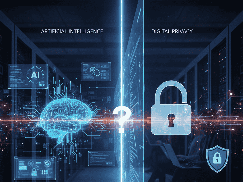 ai-and-privacy-risks-hidden-in-everyday-apps-you-use-featured