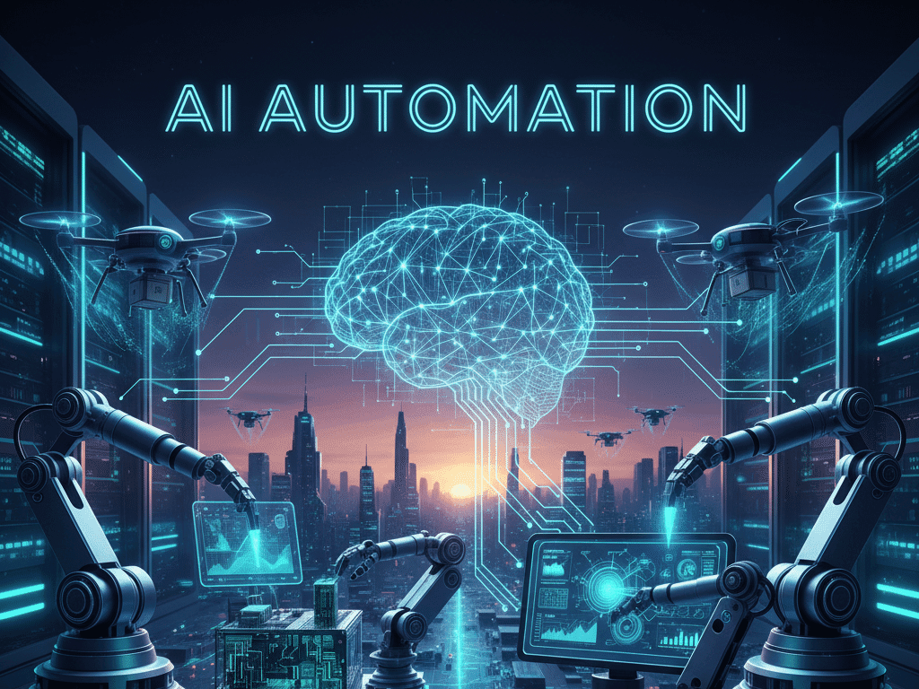 ai-automation-vs-legacy-systems-why-modernization-is-no-longer-optional-featured