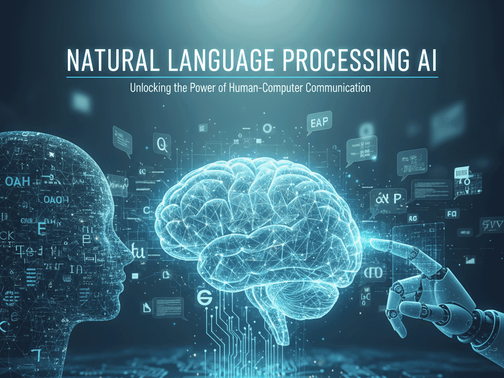 revolutionizing-global-conversations-with-real-time-translation-using-natural-language-processing-ai-featured