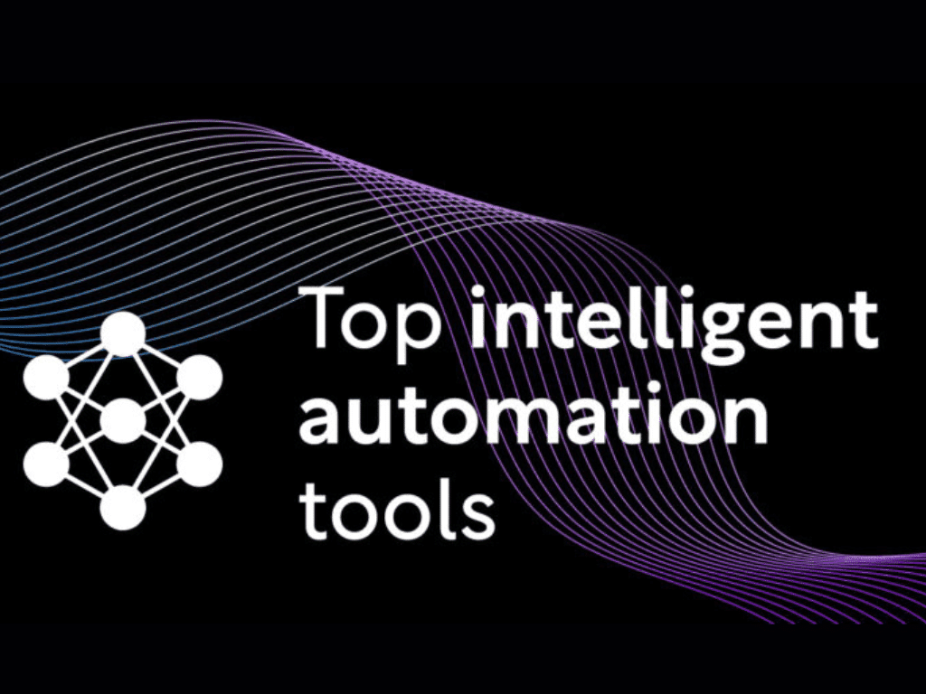 how-agentic-ai-systems-are-powering-the-rise-of-intelligent-automation-tools-in-it-featured