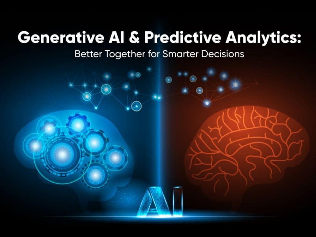 generative-ai-meets-ai-predictive-analytics-building-digital-twins-to-transform-industries-featured