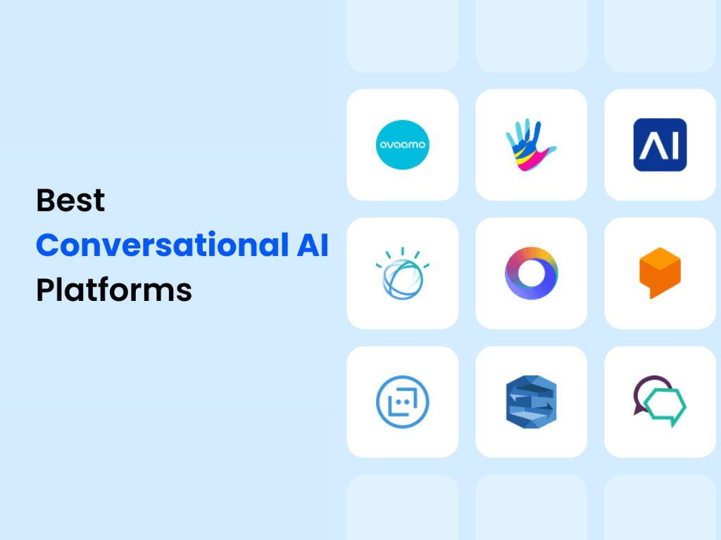 conversational-ai-platform-in-customer-support-moving-beyond-traditional-helpdesks-featured