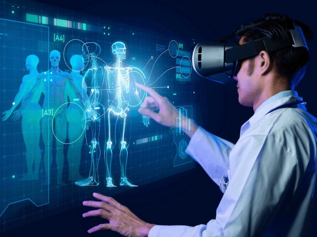 encanto-technologies-llp-expands-into-ai-iot-powered-health-wellness-and-fitness-solutions-featured