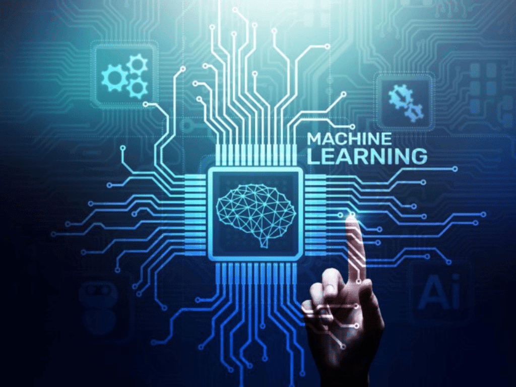 responsible-ai-in-it-governance-and-ethics-with-artificial-intelligence-and-machine-learning-featured