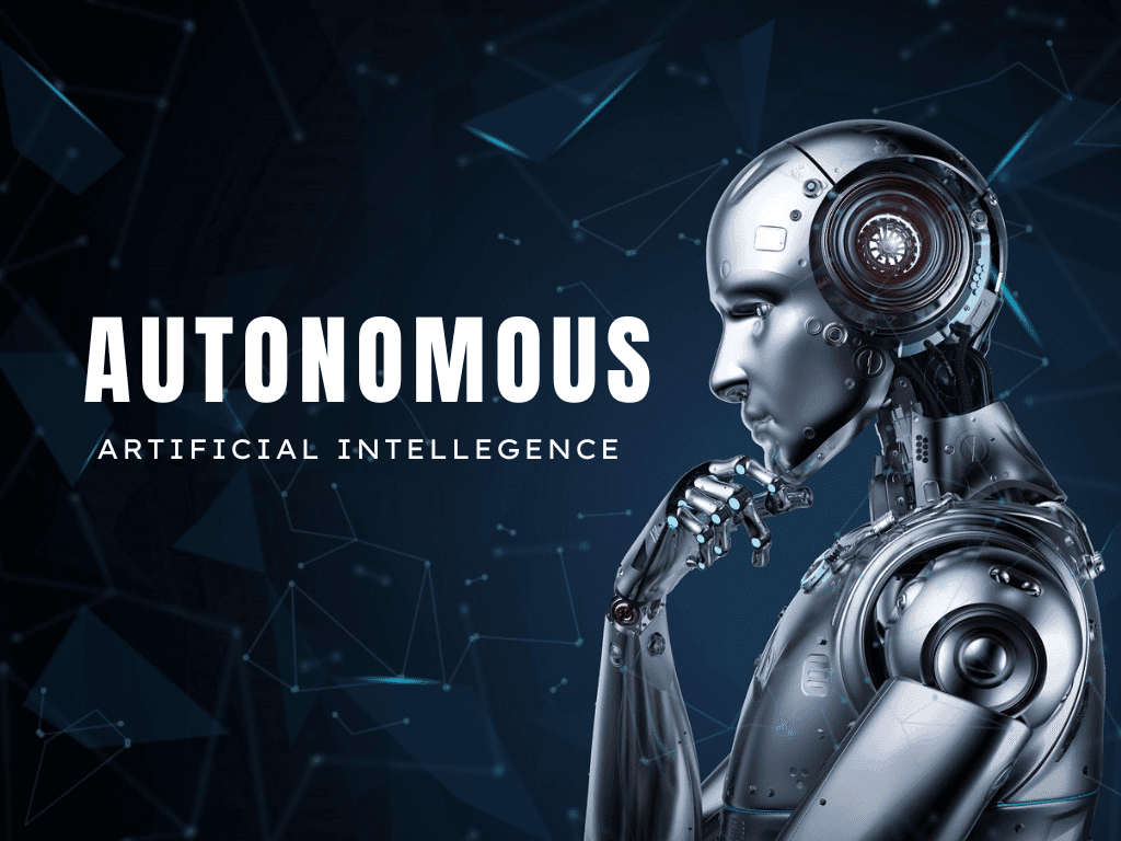 how-autonomous-ai-agents-are-disrupting-finance-trading-and-defi-ecosystems-featured