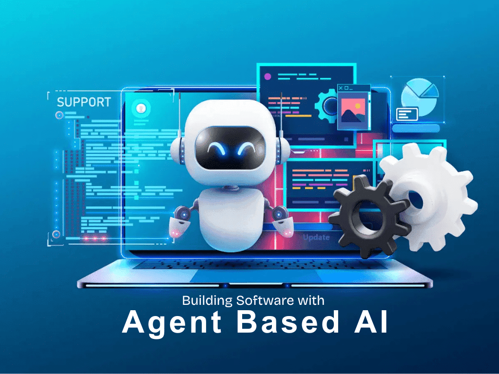 building-software-with-agent-based-ai-the-future-of-autonomous-coding-featured