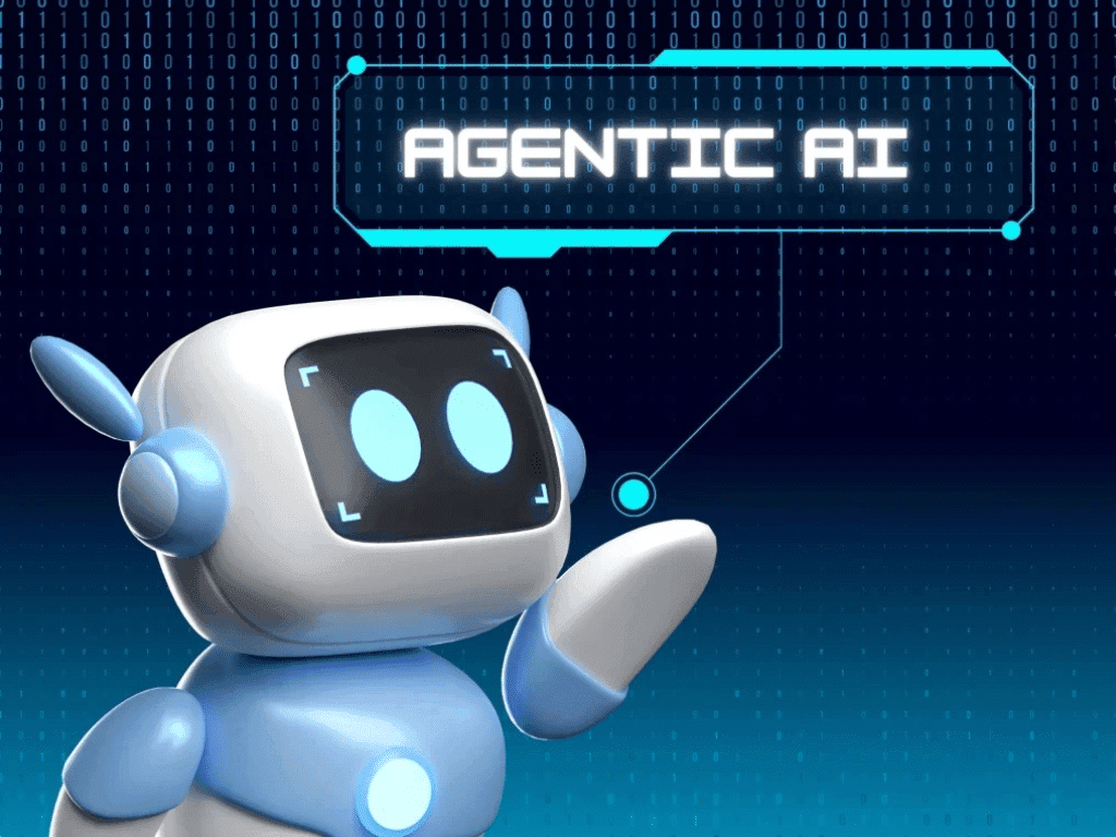 human-ai-collaboration-in-the-age-of-agentic-ai-co-creation-not-competition-featured