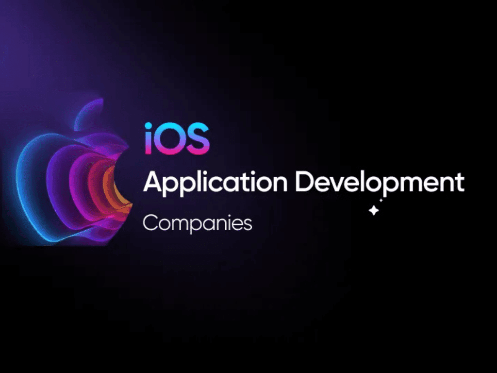 swiftui-and-ai-driven-ios-components-building-smarter-ios-apps-that-delight-featured