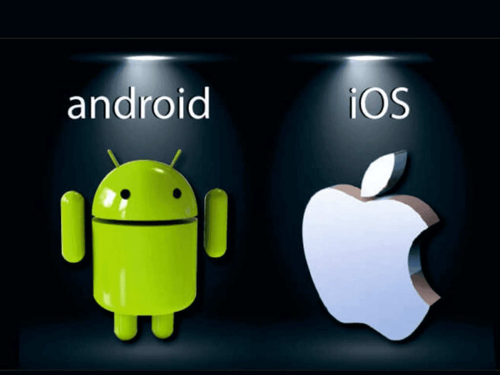 how-ux-is-evolving-in-ios-and-android-development-with-smarter-features-featured