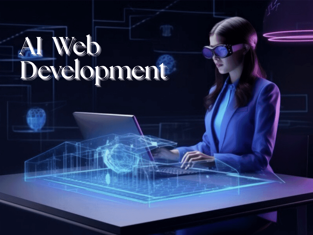 how-ai-first-design-systems-are-shaping-the-future-of-ai-web-development-featured