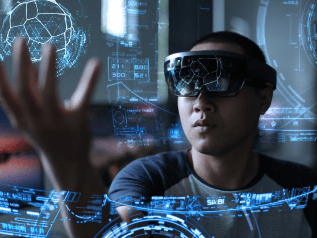 webassembly-and-ai-integration-the-future-of-ultra-fast-web-apps-in-2025-featured