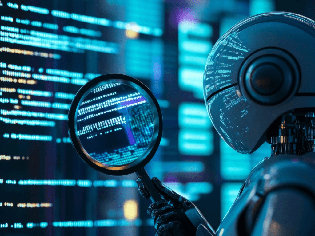 ai-powered-code-assistants-and-ai-for-developers-boosting-web-efficiency-featured