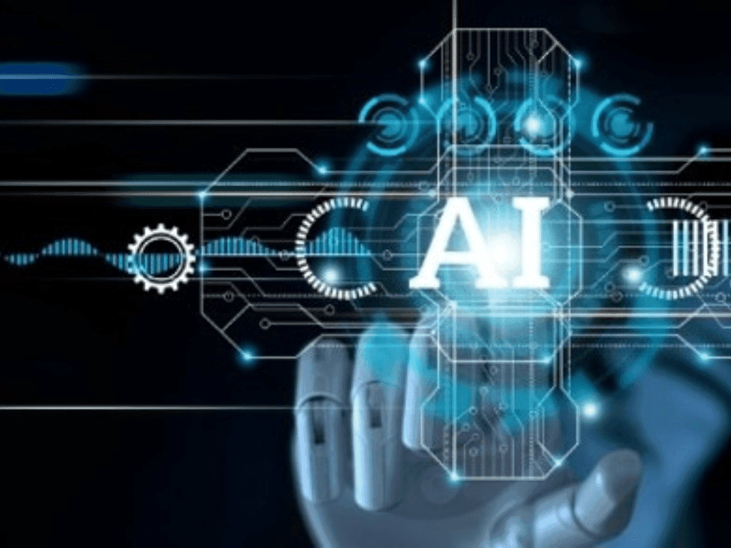 the-rise-of-ai-in-cloud-computing-what-dev-teams-must-know-today-featured