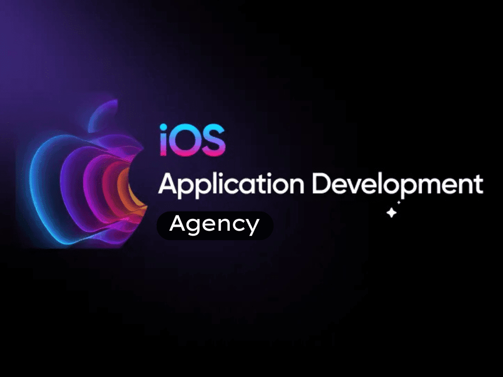 how-an-ios-app-development-agency-builds-offline-functionality-in-apps-featured